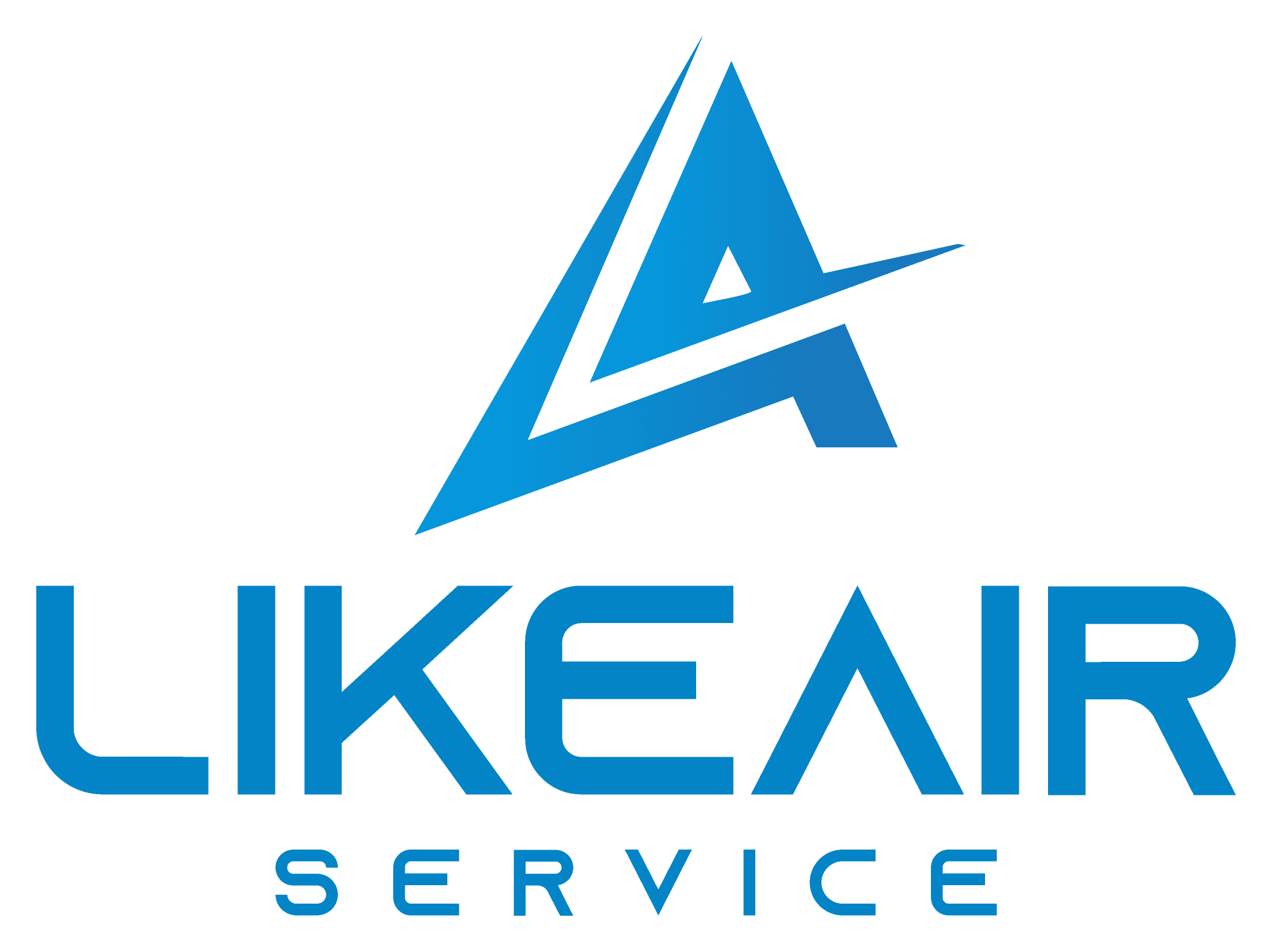 Like Air